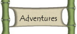Adventures Download Page
