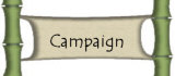 Campaign Information Download Page