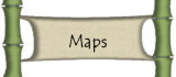 Maps Download Page